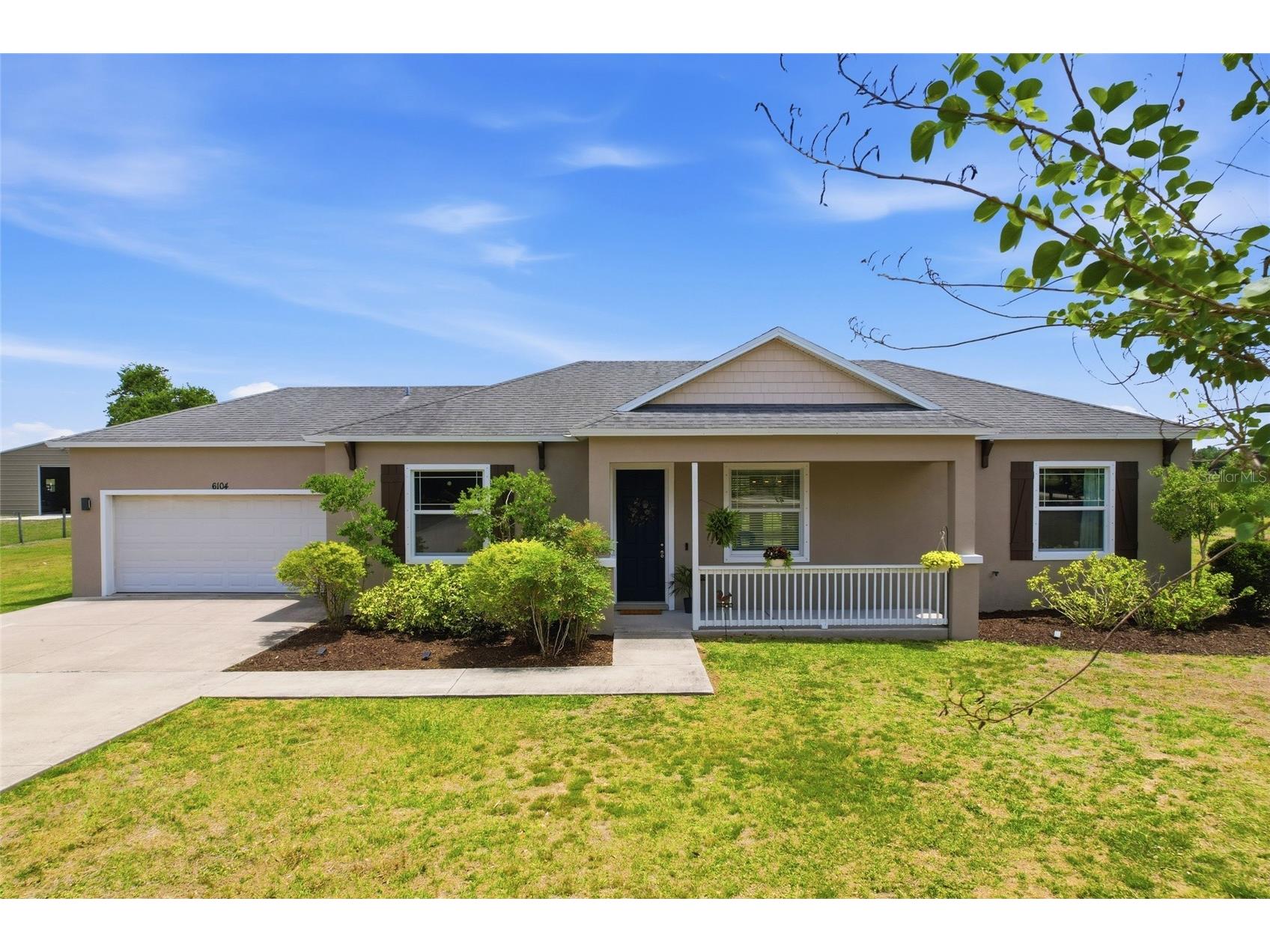 6104 Spencer Parrish Road Parrish FL 34219 A4691390 image3