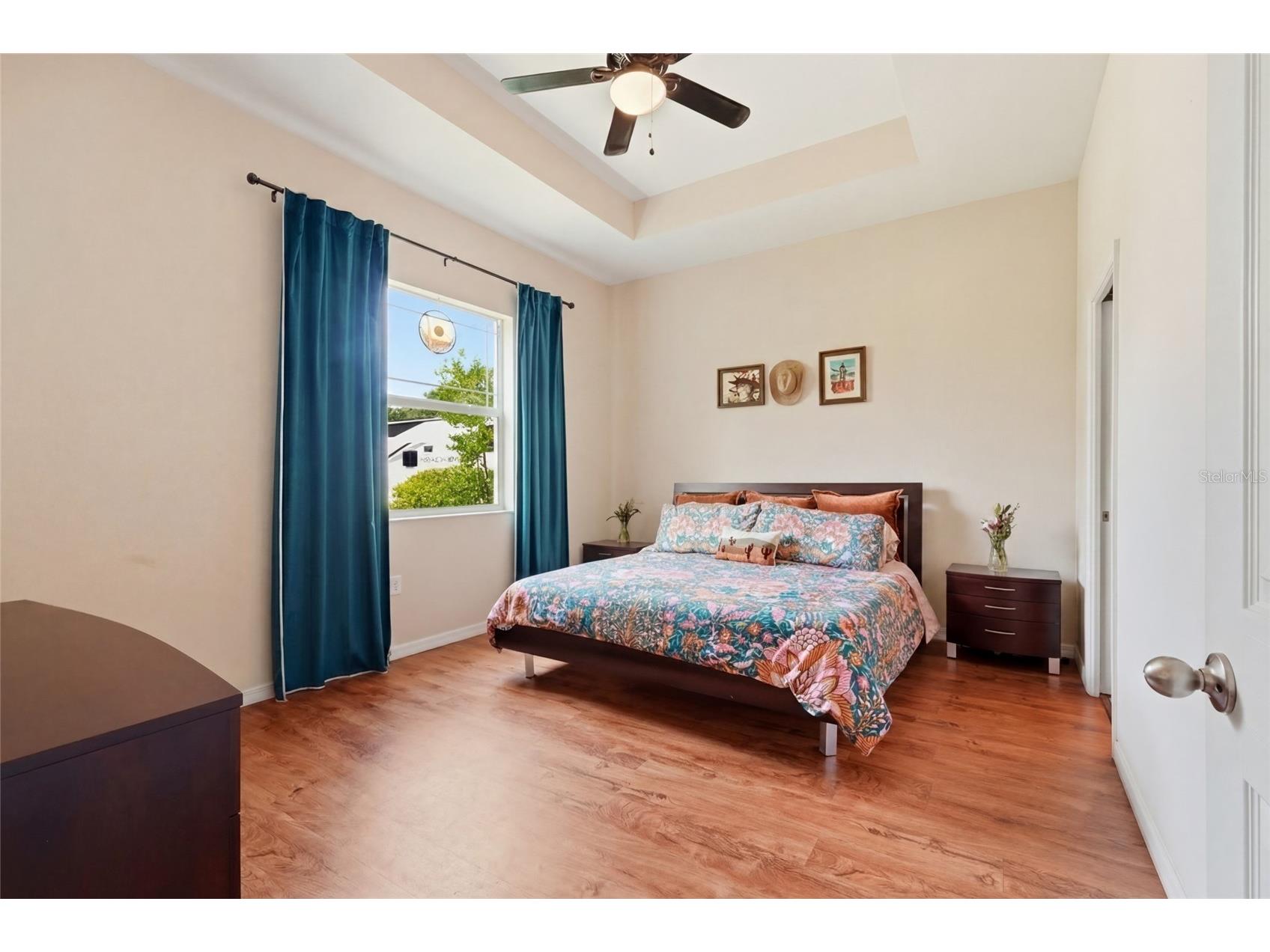 6104 Spencer Parrish Road Parrish FL 34219 A4691390 image30