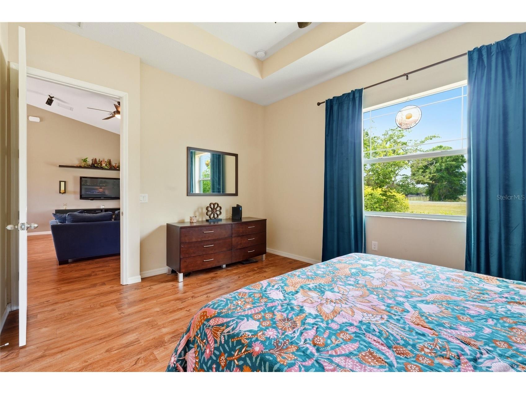6104 Spencer Parrish Road Parrish FL 34219 A4691390 image31