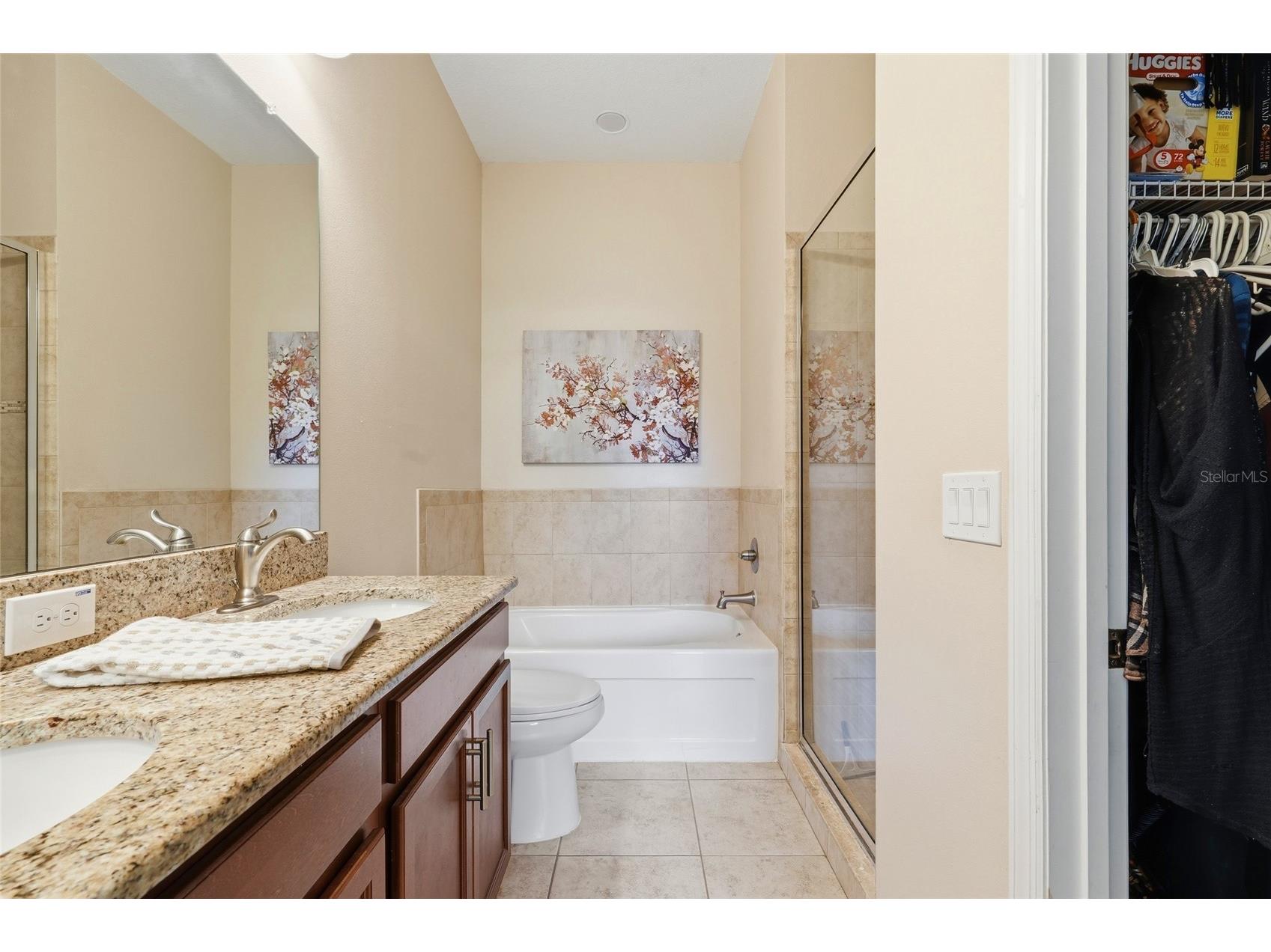 6104 Spencer Parrish Road Parrish FL 34219 A4691390 image32