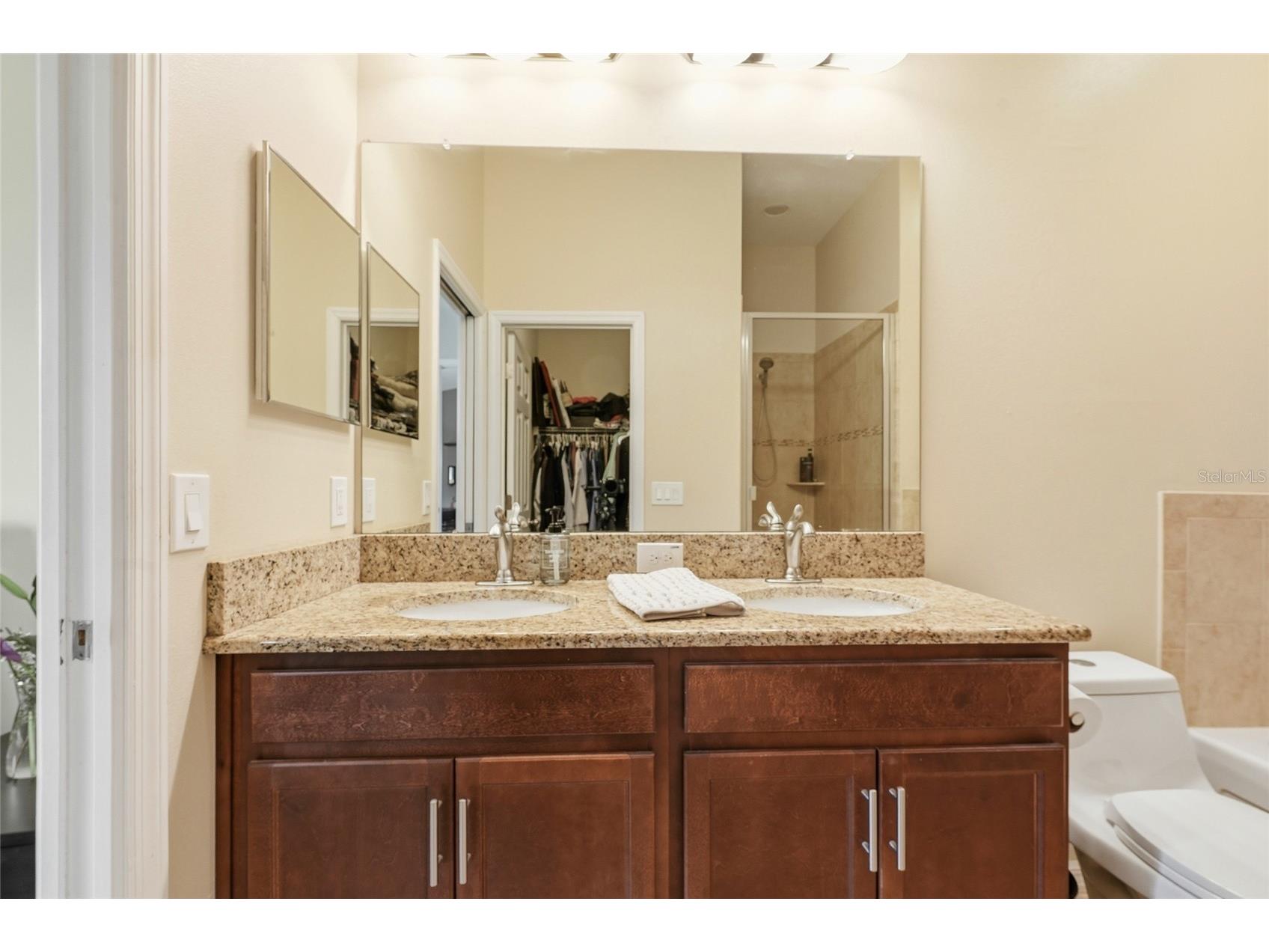 6104 Spencer Parrish Road Parrish FL 34219 A4691390 image33