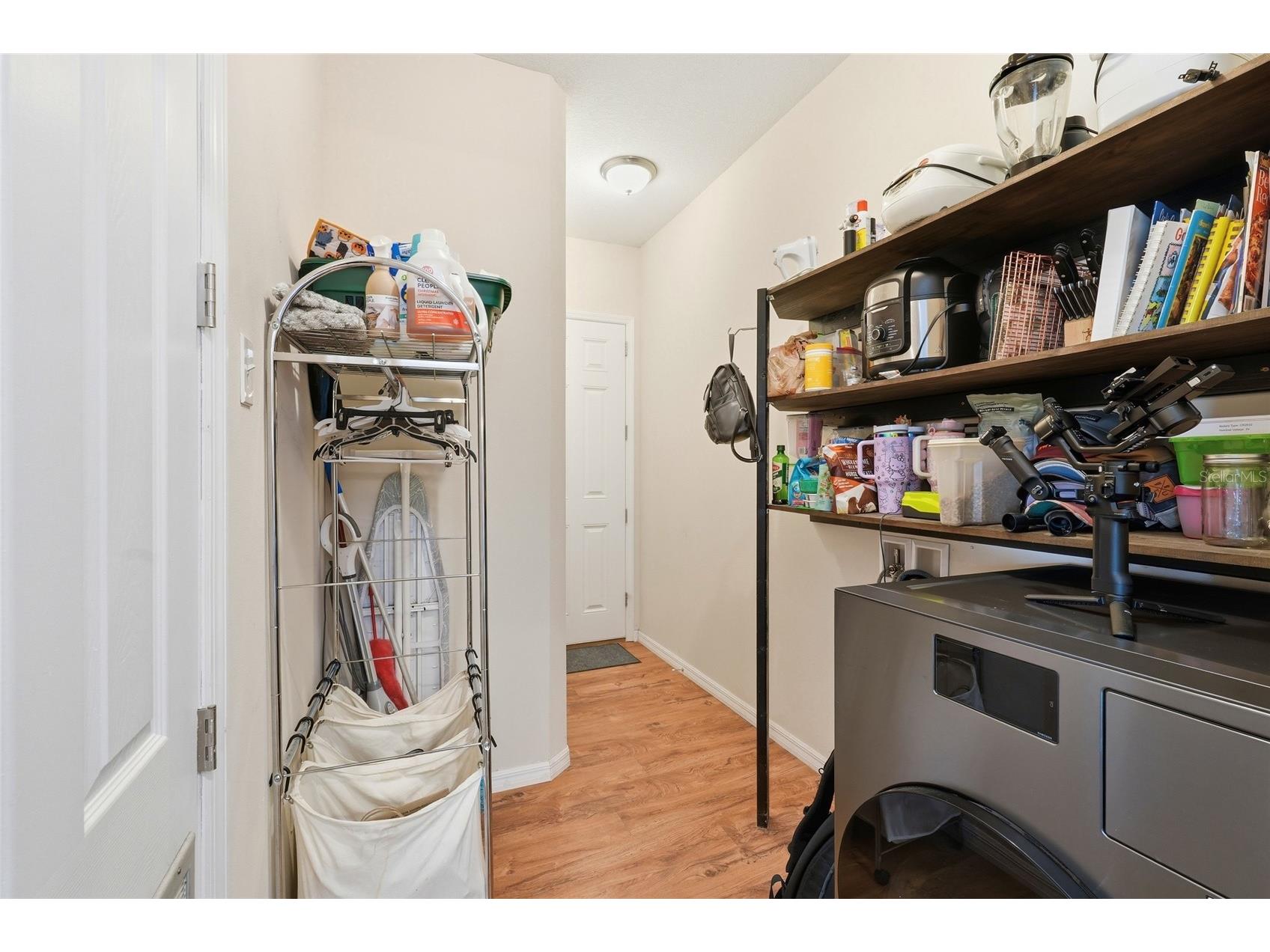 6104 Spencer Parrish Road Parrish FL 34219 A4691390 image35