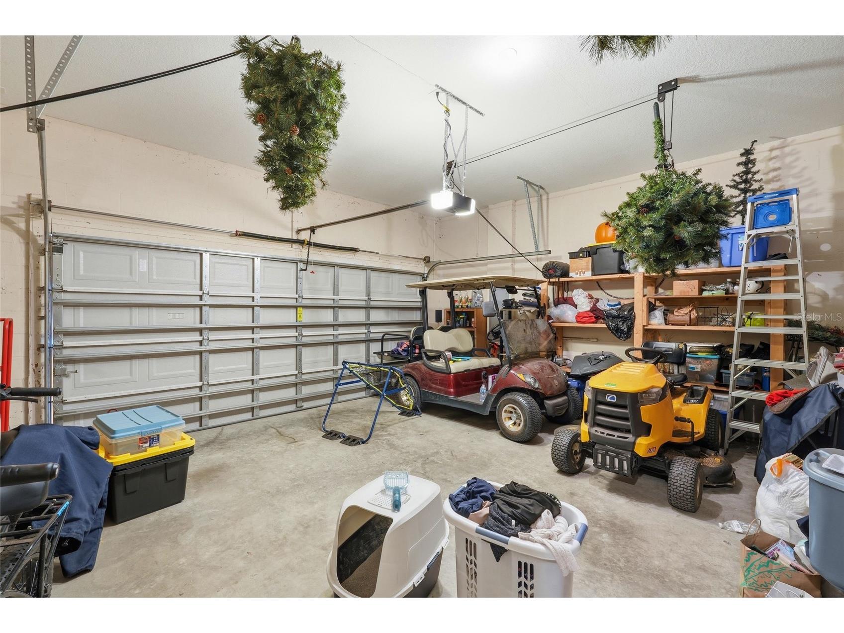 6104 Spencer Parrish Road Parrish FL 34219 A4691390 image36