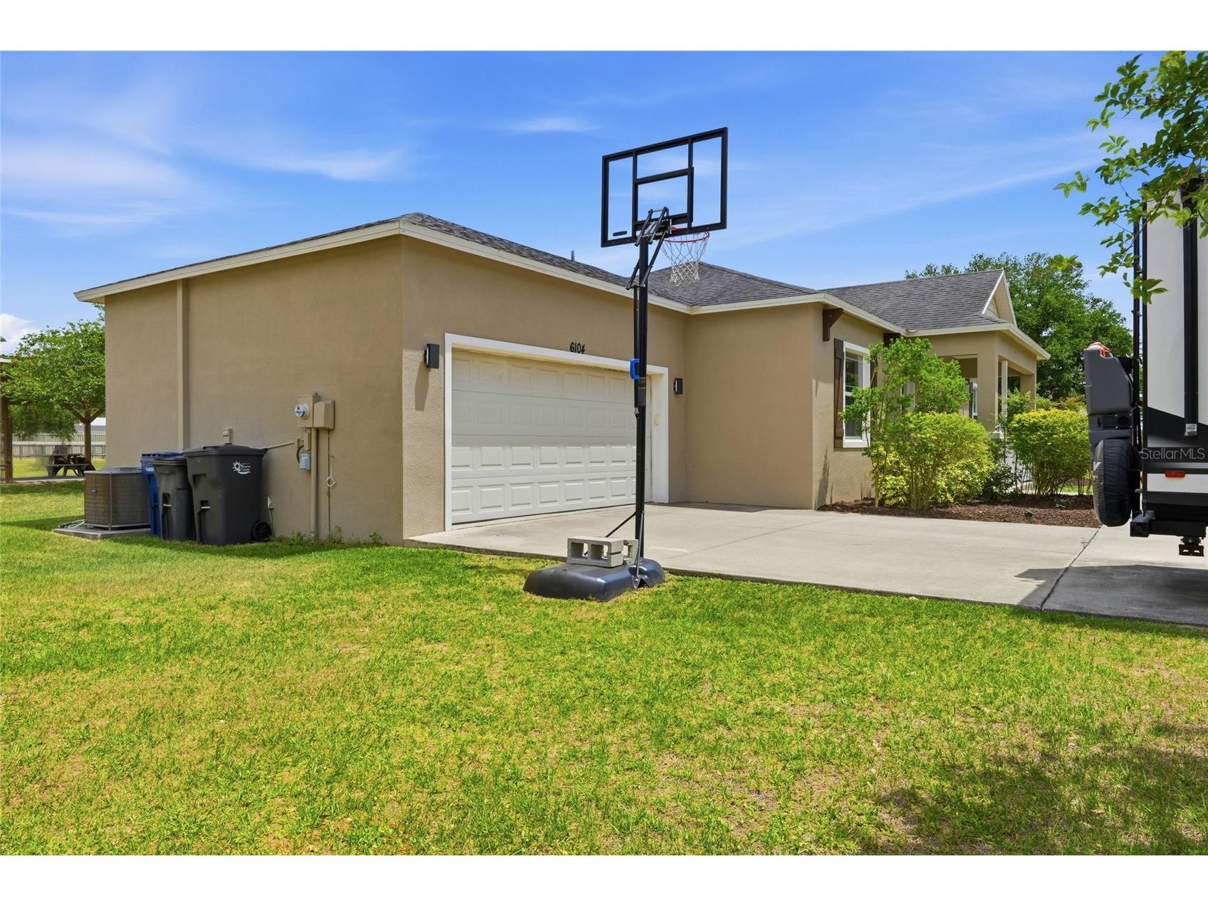 6104 Spencer Parrish Road Parrish FL 34219 A4691390 image37