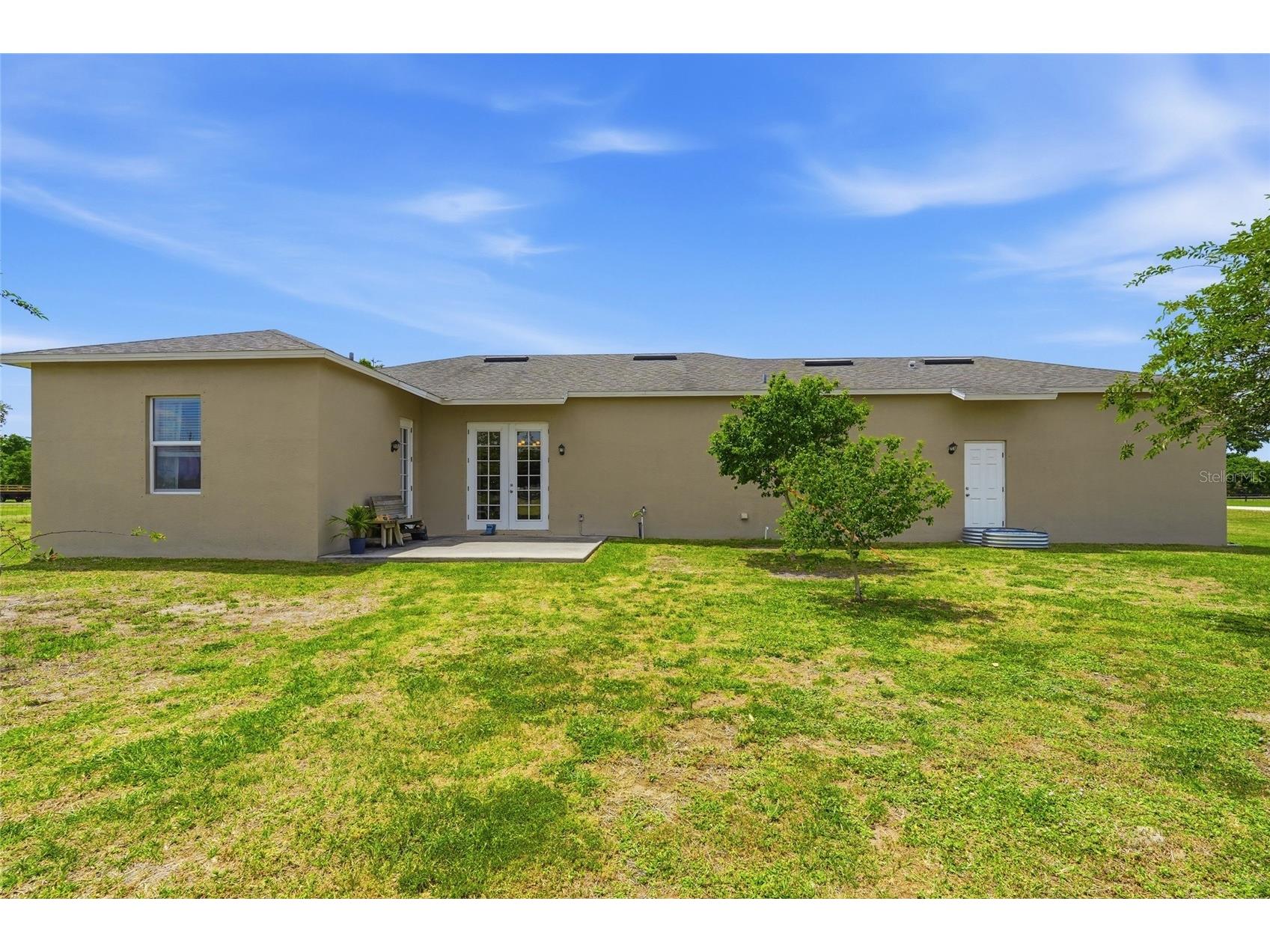 6104 Spencer Parrish Road Parrish FL 34219 A4691390 image38