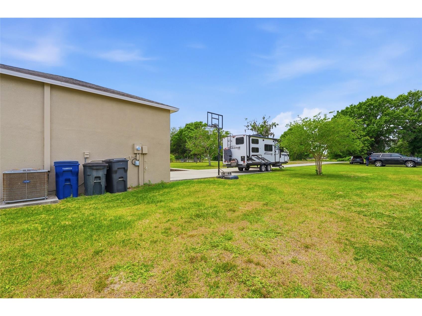 6104 Spencer Parrish Road Parrish FL 34219 A4691390 image39