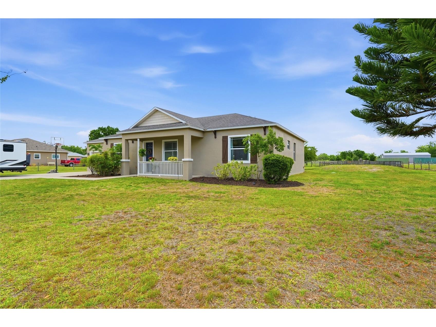6104 Spencer Parrish Road Parrish FL 34219 A4691390 image4