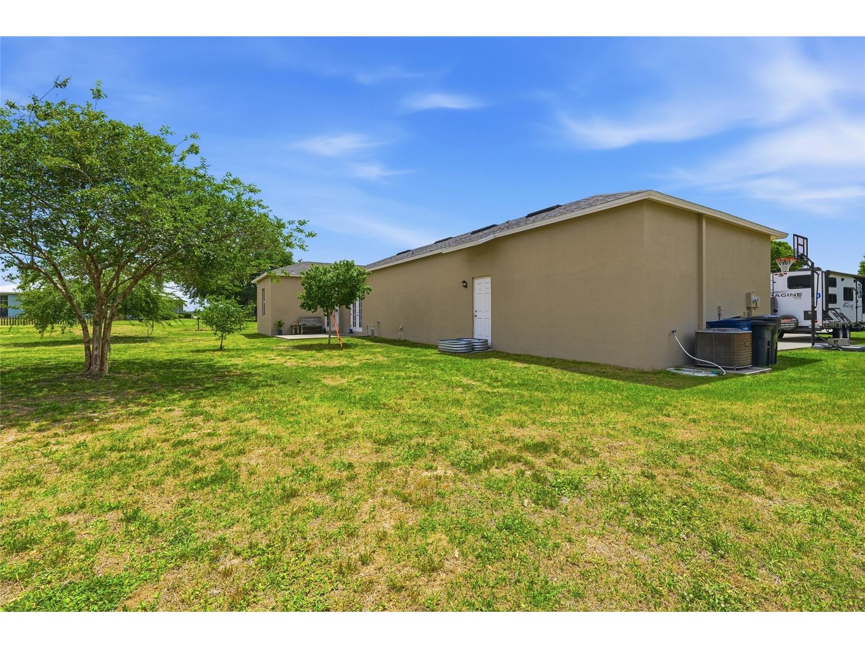 6104 Spencer Parrish Road Parrish FL 34219 A4691390 image40