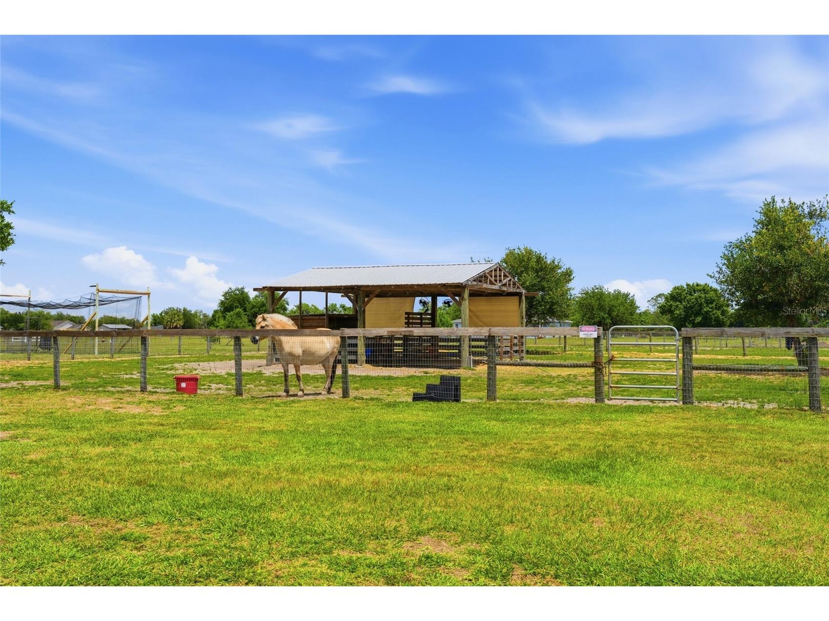 6104 Spencer Parrish Road Parrish FL 34219 A4691390 image41