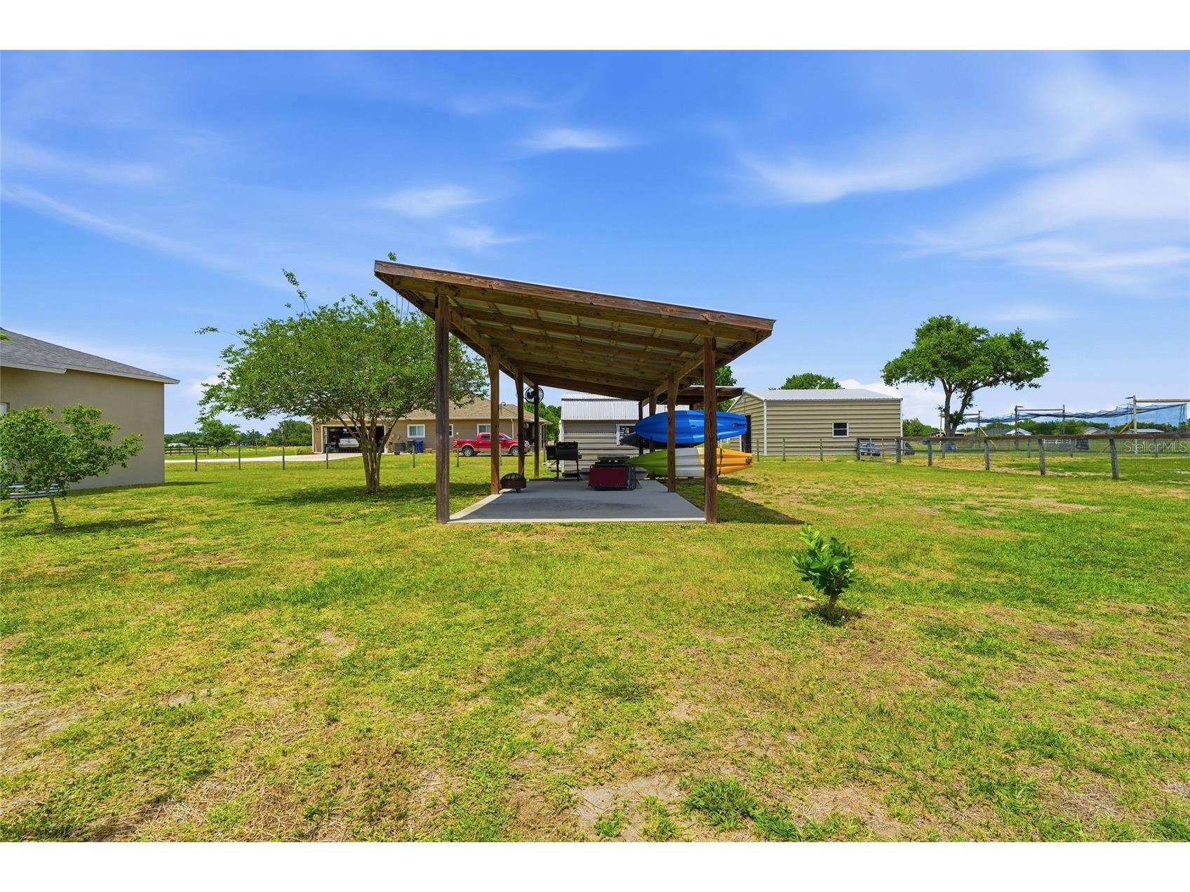 6104 Spencer Parrish Road Parrish FL 34219 A4691390 image42