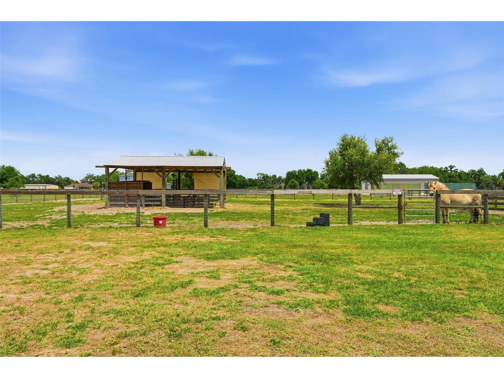 6104 Spencer Parrish Road Parrish FL 34219 A4691390 image43