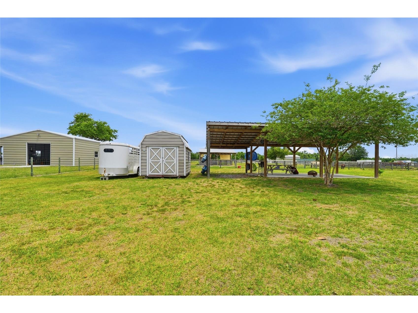 6104 Spencer Parrish Road Parrish FL 34219 A4691390 image44