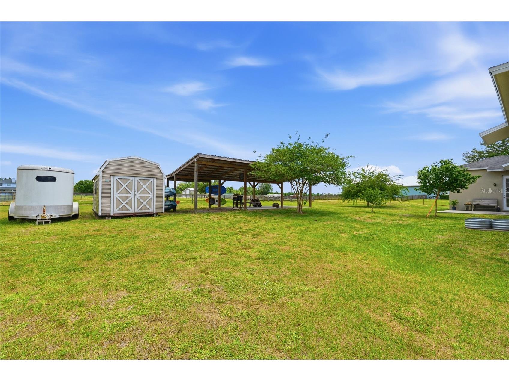 6104 Spencer Parrish Road Parrish FL 34219 A4691390 image45