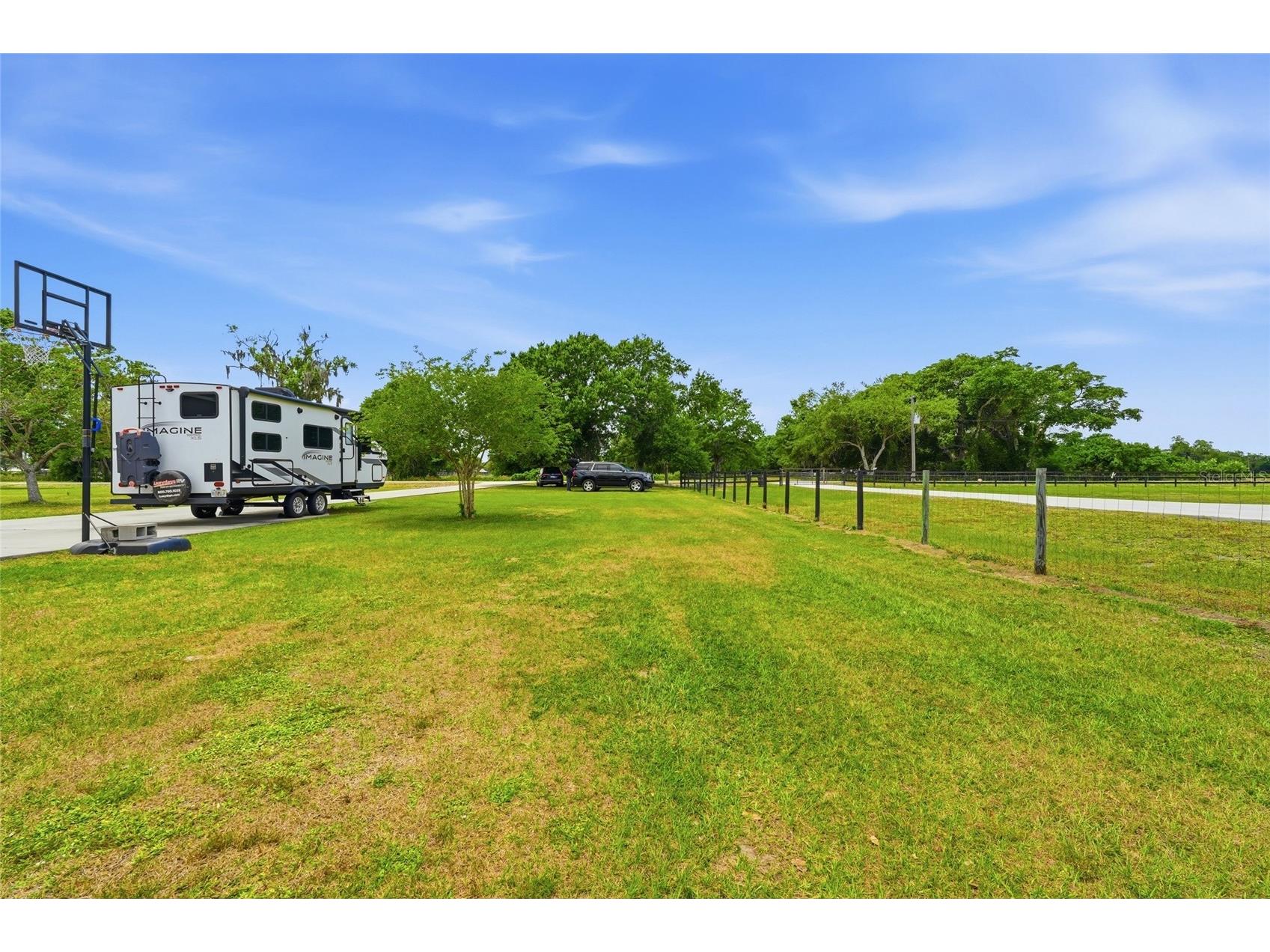 6104 Spencer Parrish Road Parrish FL 34219 A4691390 image46