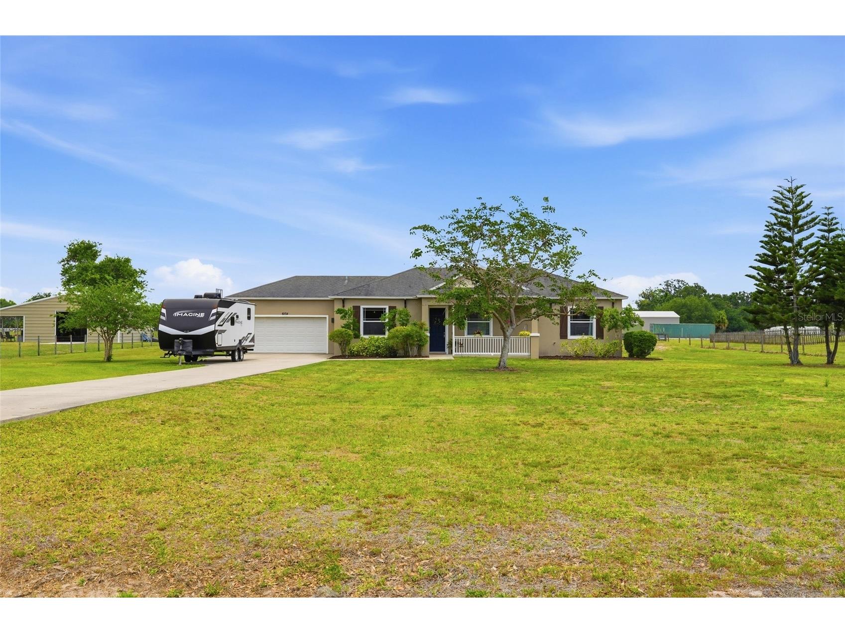 6104 Spencer Parrish Road Parrish FL 34219 A4691390 image48