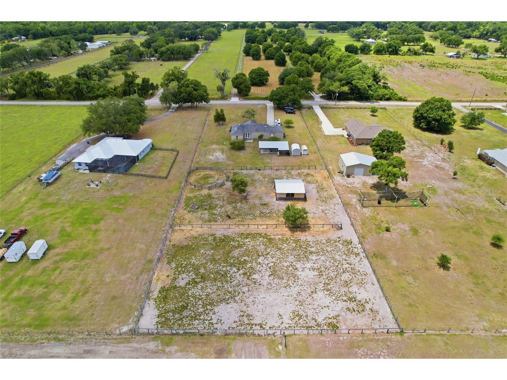 6104 Spencer Parrish Road Parrish FL 34219 A4691390 image49