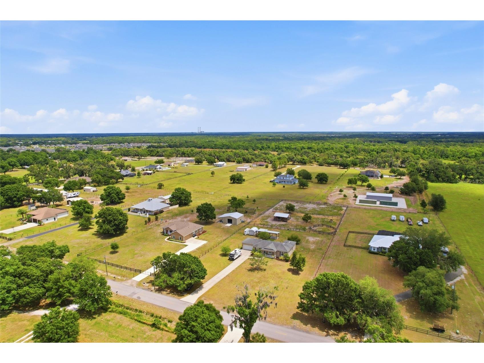 6104 Spencer Parrish Road Parrish FL 34219 A4691390 image5