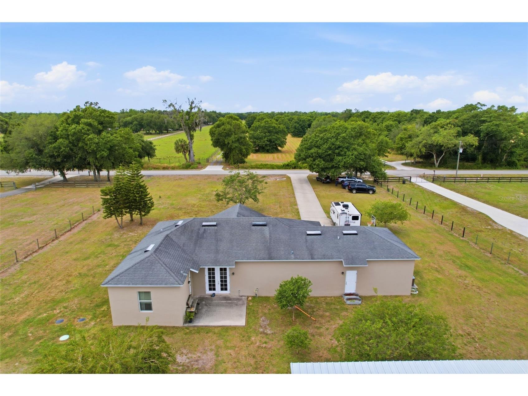 6104 Spencer Parrish Road Parrish FL 34219 A4691390 image50