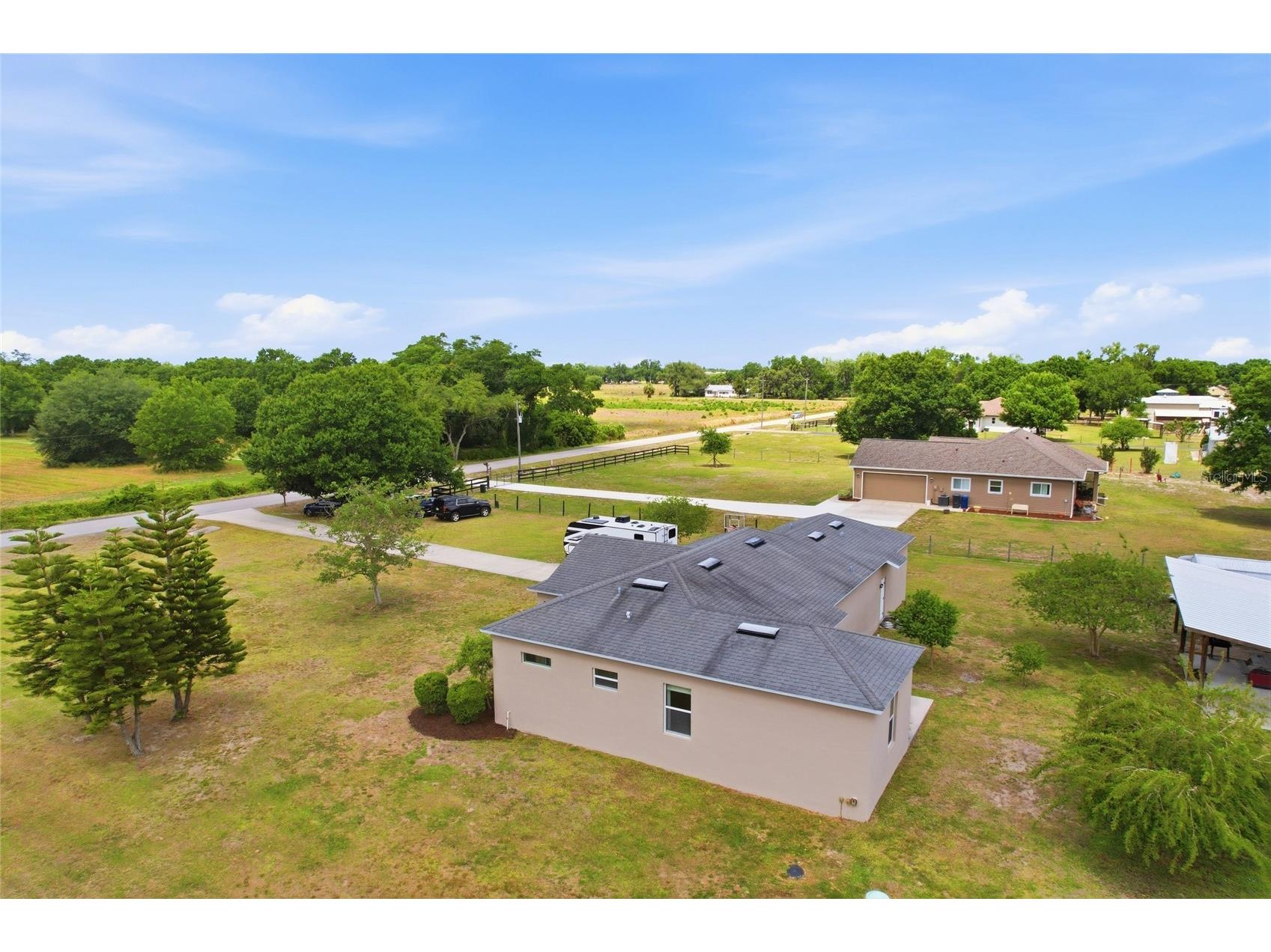 6104 Spencer Parrish Road Parrish FL 34219 A4691390 image51