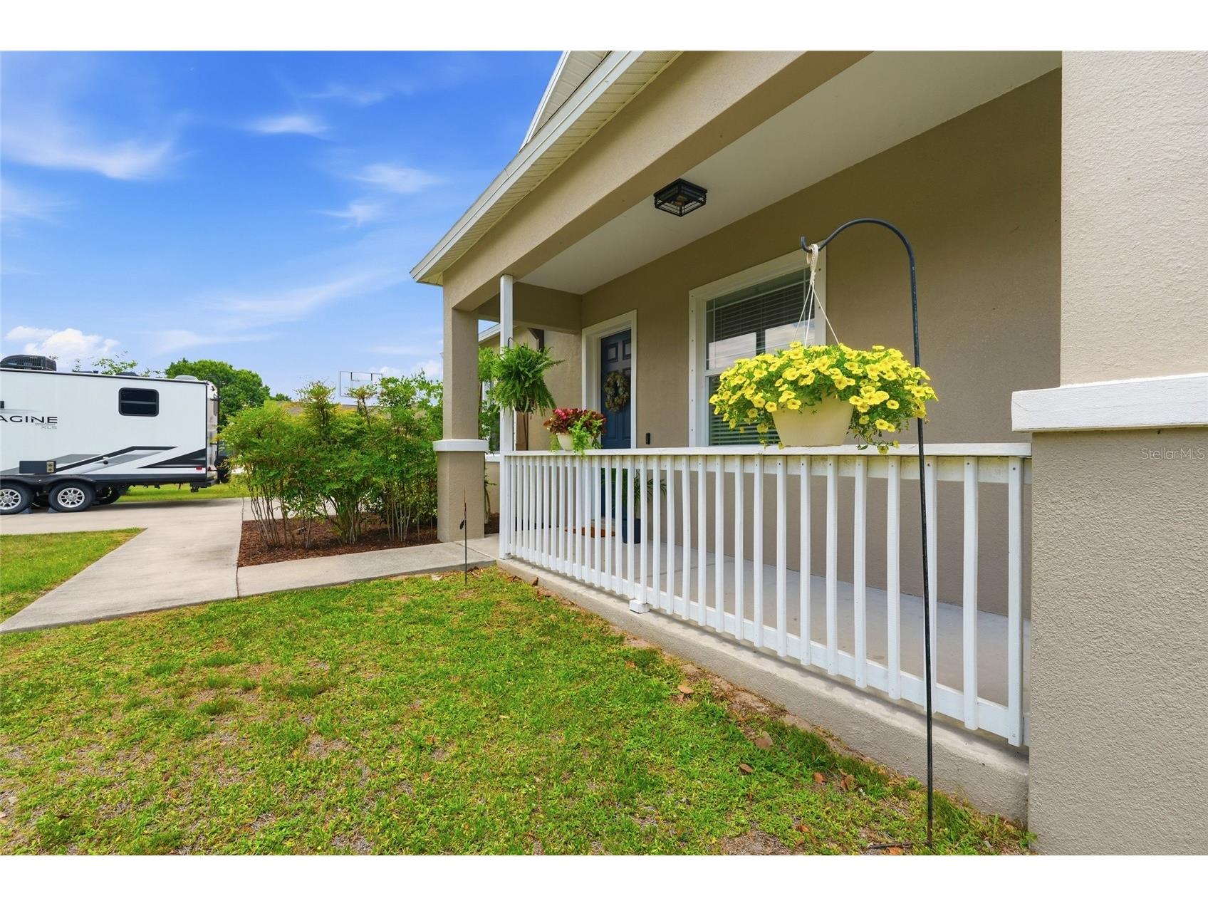 6104 Spencer Parrish Road Parrish FL 34219 A4691390 image6