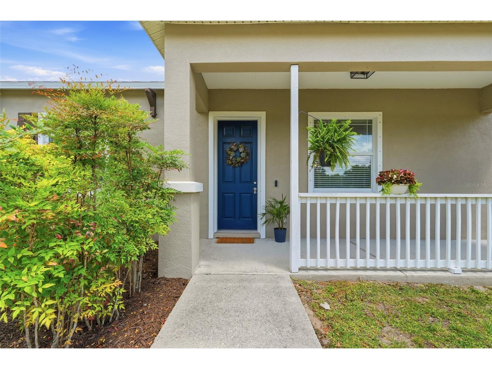6104 Spencer Parrish Road Parrish FL 34219 A4691390 image7