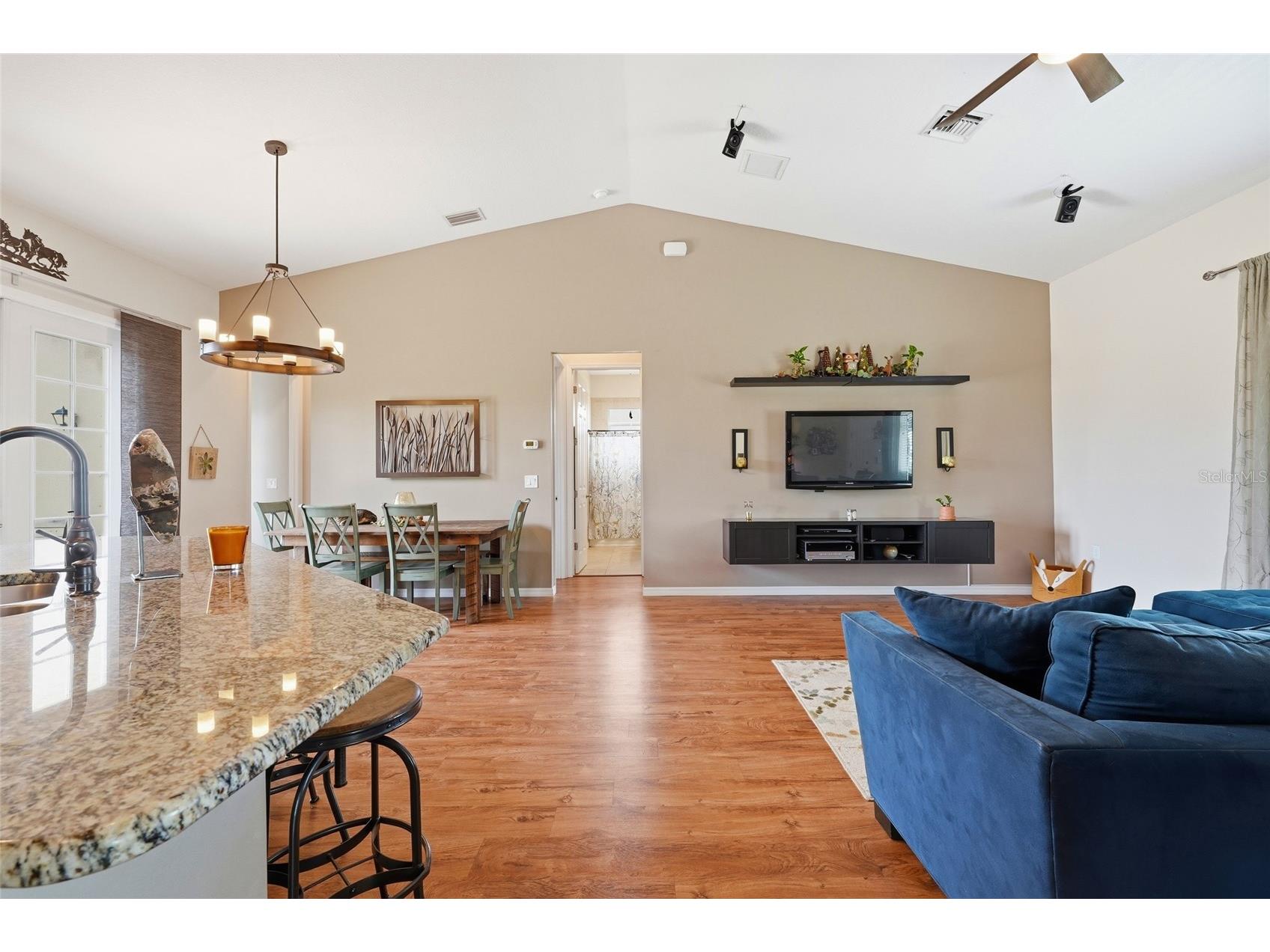 6104 Spencer Parrish Road Parrish FL 34219 A4691390 image8
