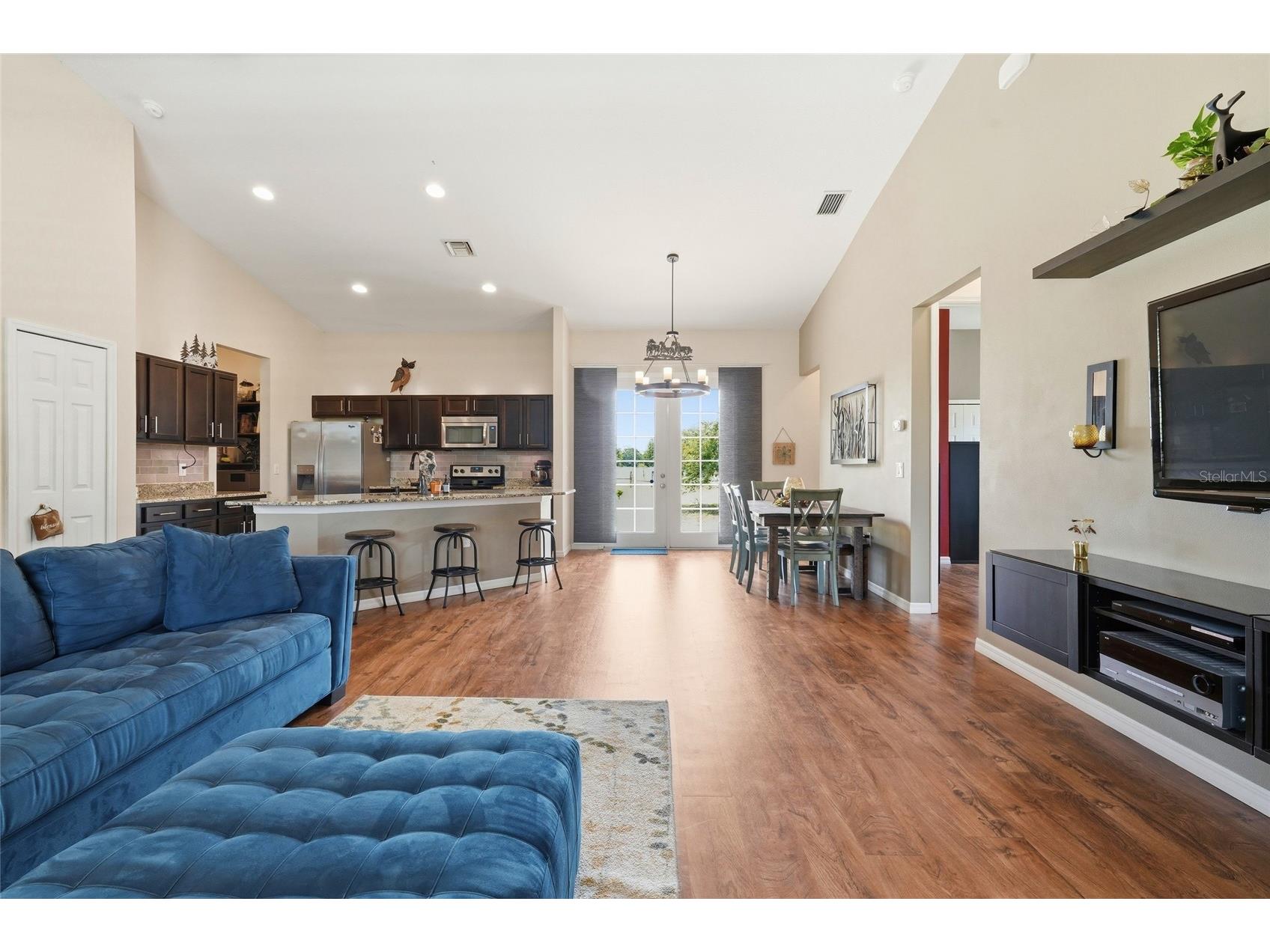 6104 Spencer Parrish Road Parrish FL 34219 A4691390 image9