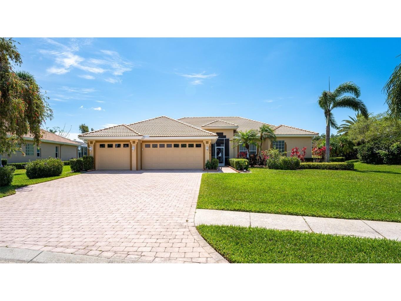 6104 Stillwater Court University Park FL 34201 A4559174 image1