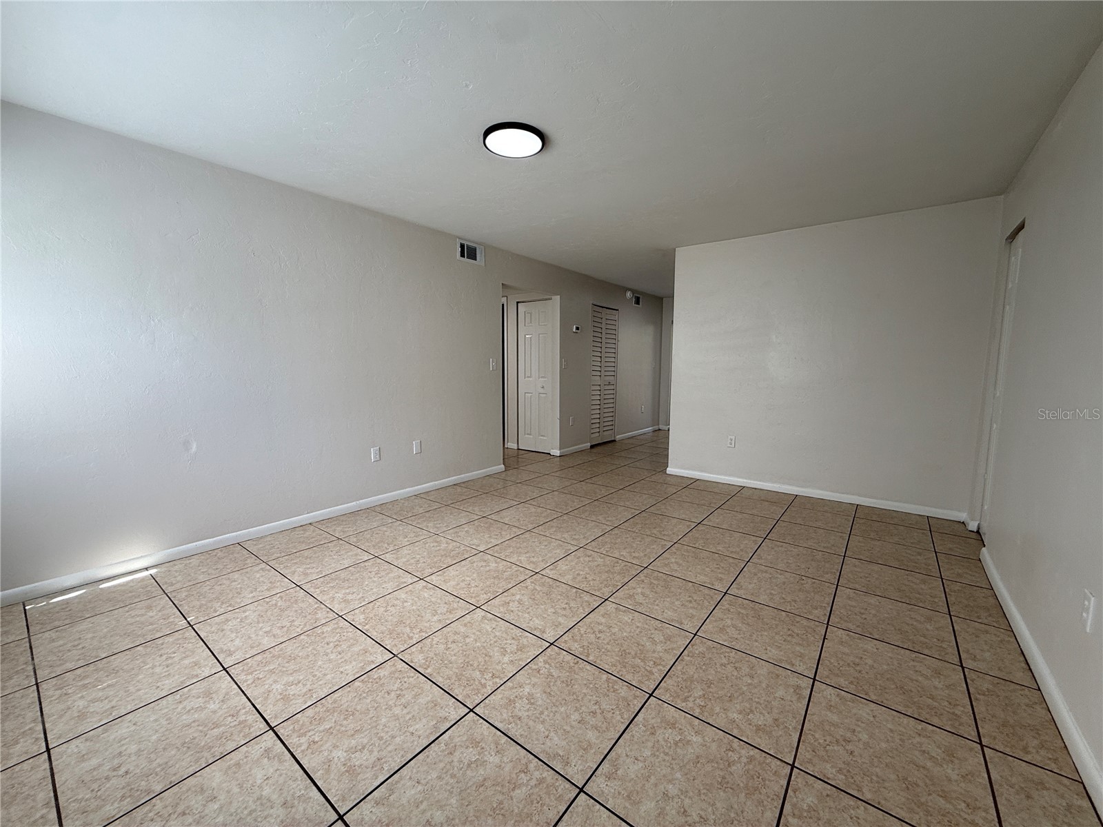 6104 SW 12th Place Gainesville FL 32607 FC317171 image2