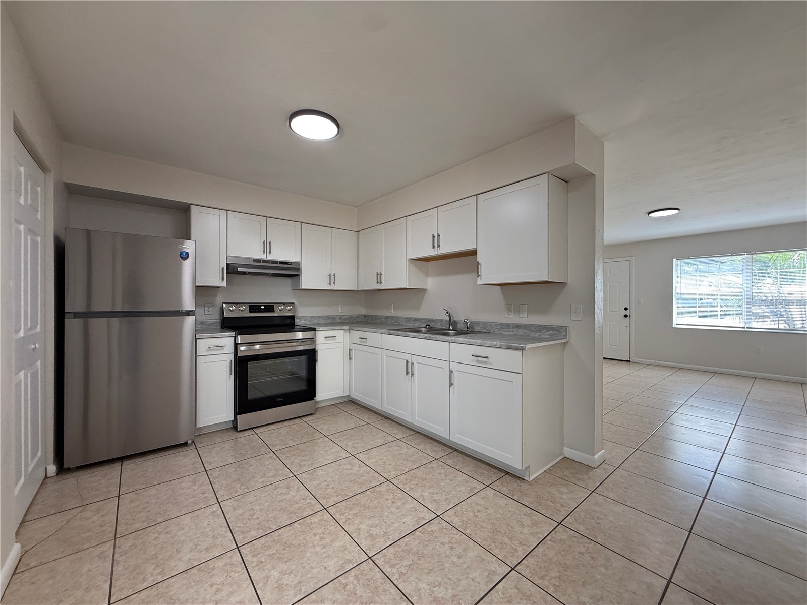 6104 SW 12th Place Gainesville FL 32607 FC317171 image3