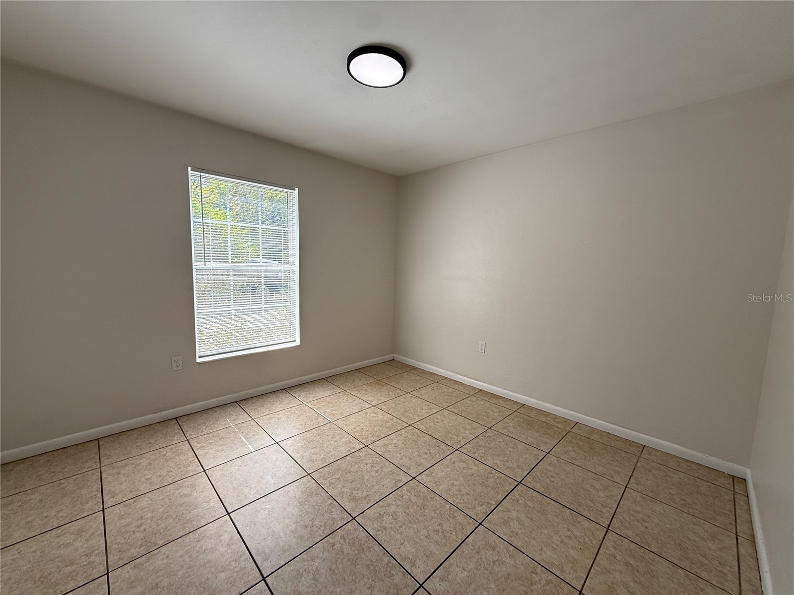 6104 SW 12th Place Gainesville FL 32607 FC317171 image7