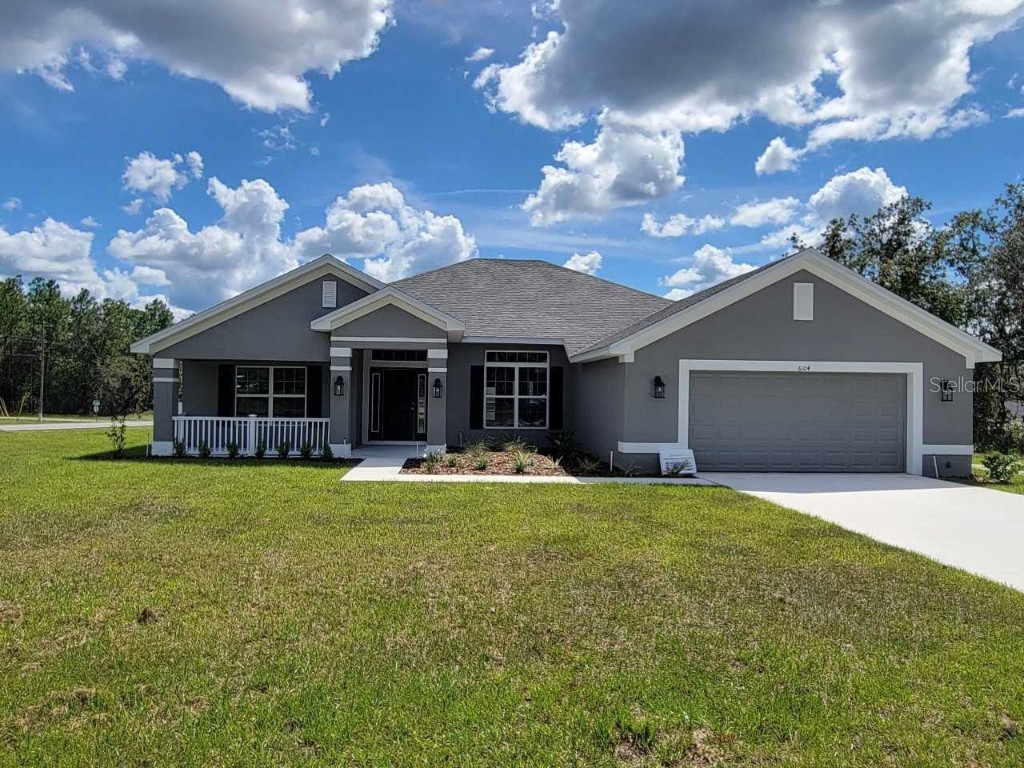 6104 SW 147th Street Road Ocala FL 34473 OM698692 image1