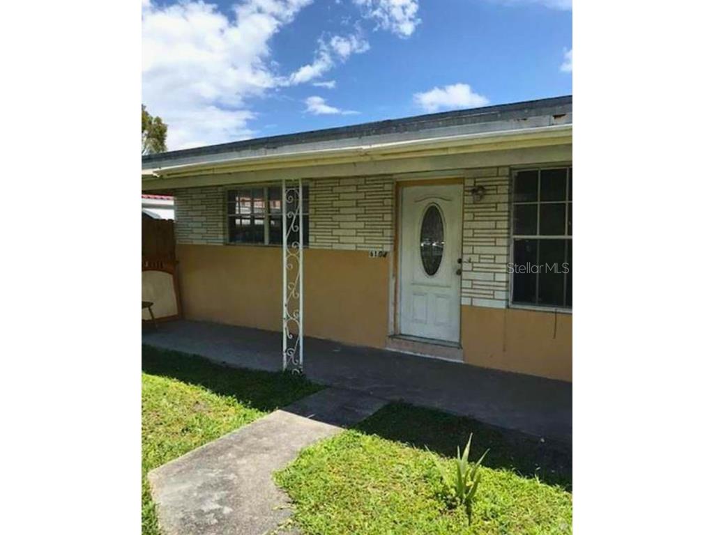 6104 SW 20th Street Miramar FL 33023 G5075531 image1