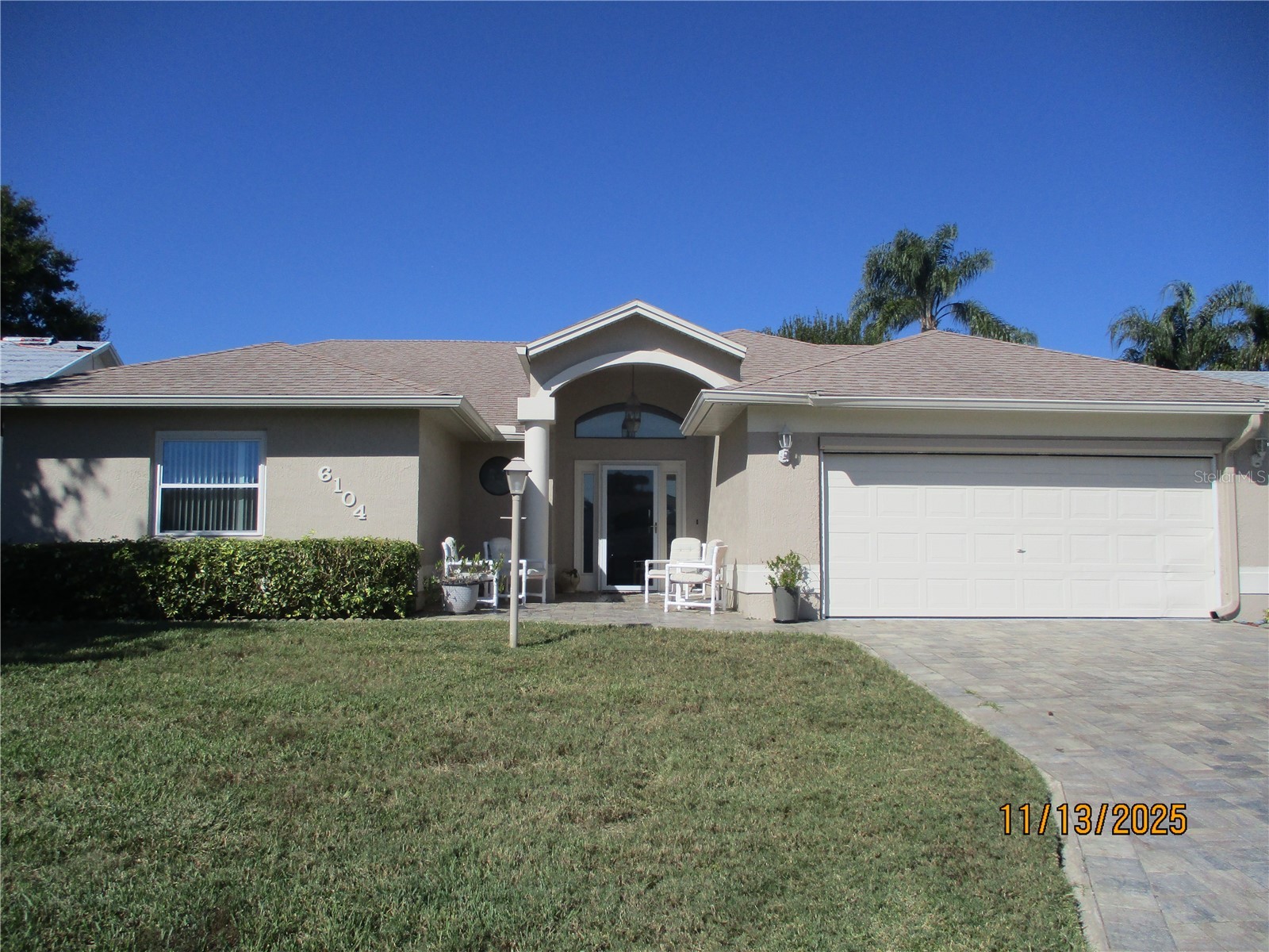6104 Swallow Drive Lakeland FL 33809 R4910235 image1