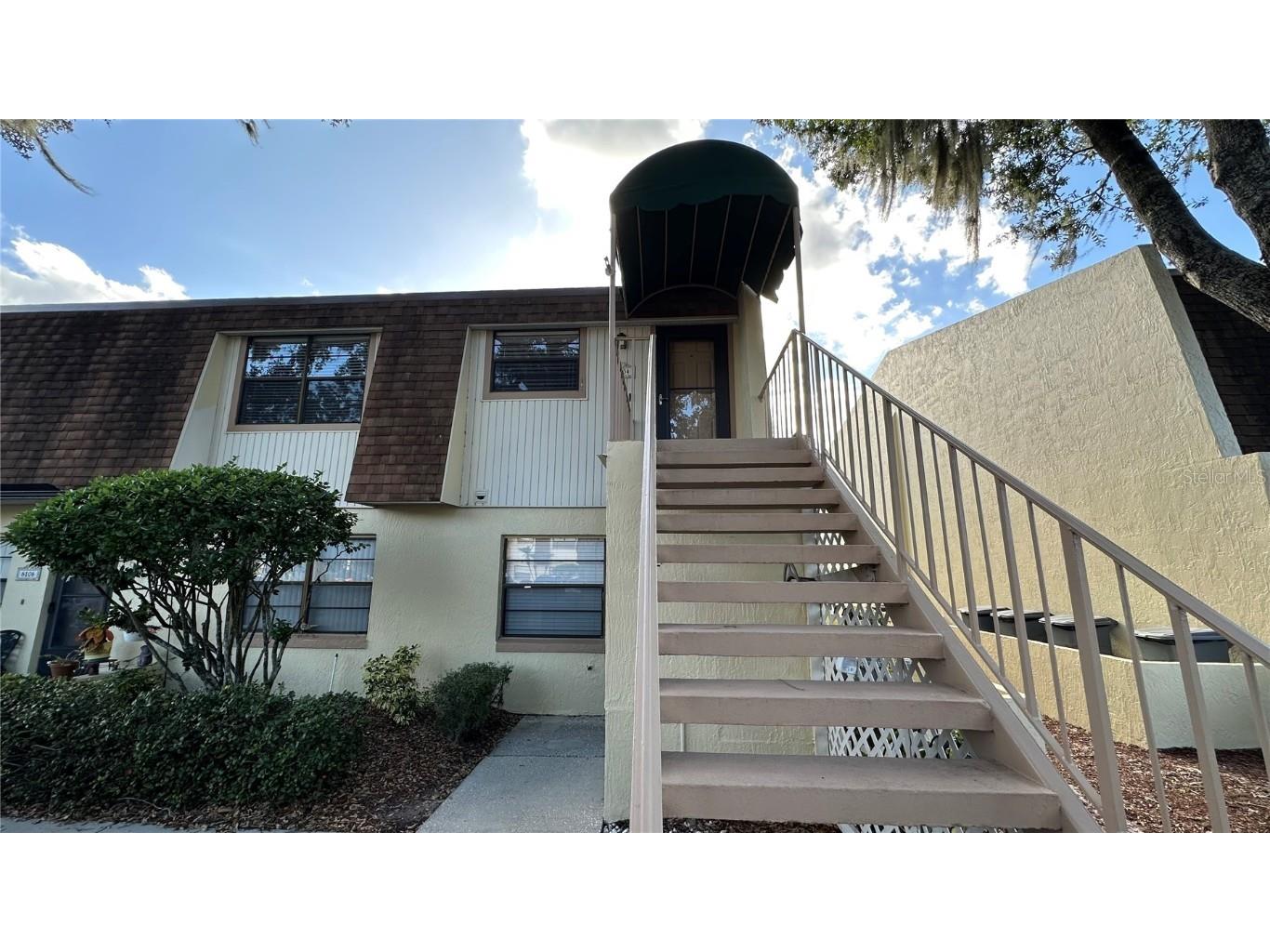 6104 Topher Trail #6104 Mulberry FL 33860 L4956843 image1