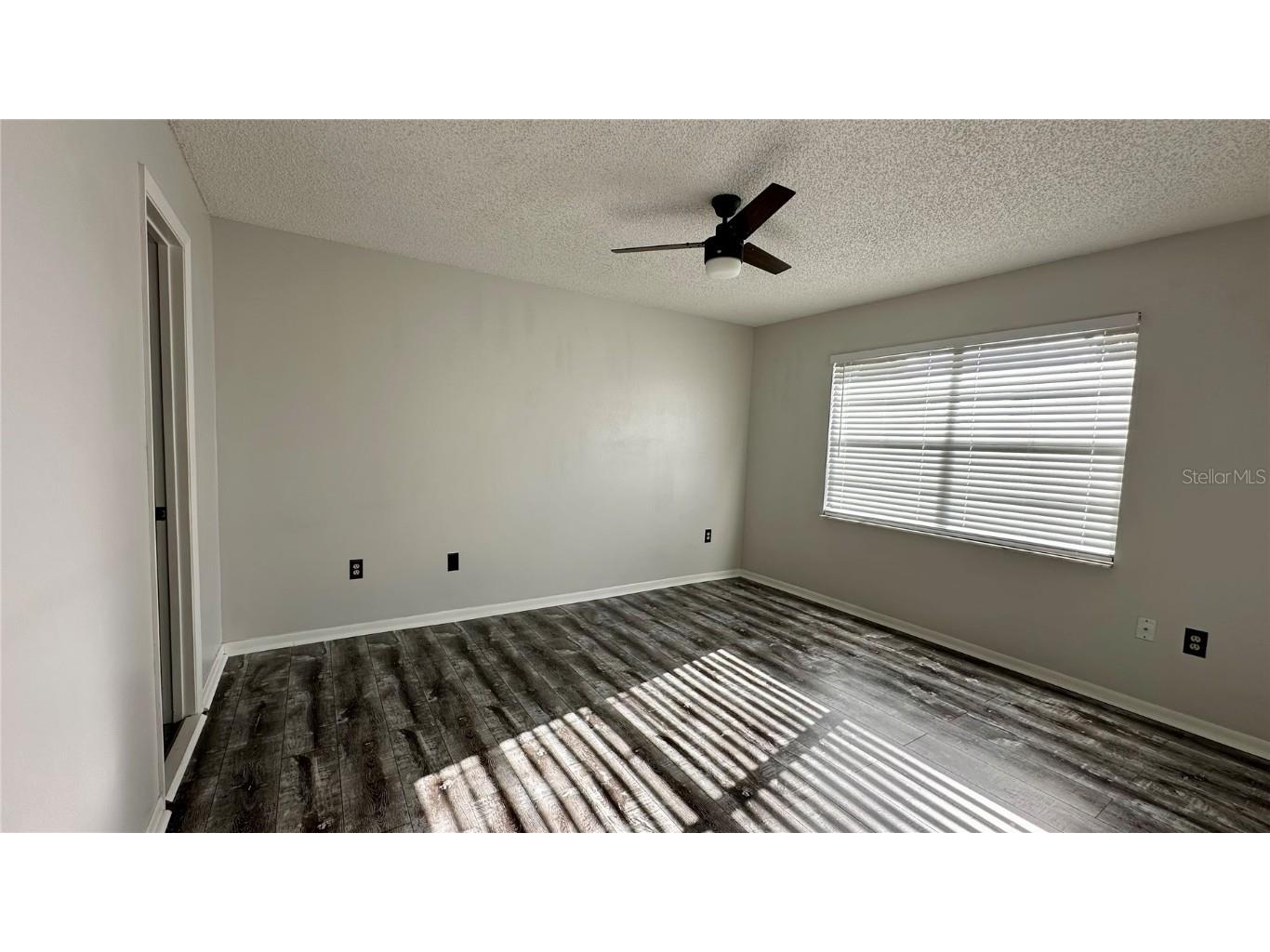 6104 Topher Trail #6104 Mulberry FL 33860 L4956843 image11