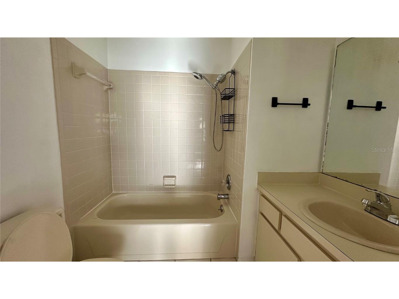 6104 Topher Trail #6104 Mulberry FL 33860 L4956843 image13