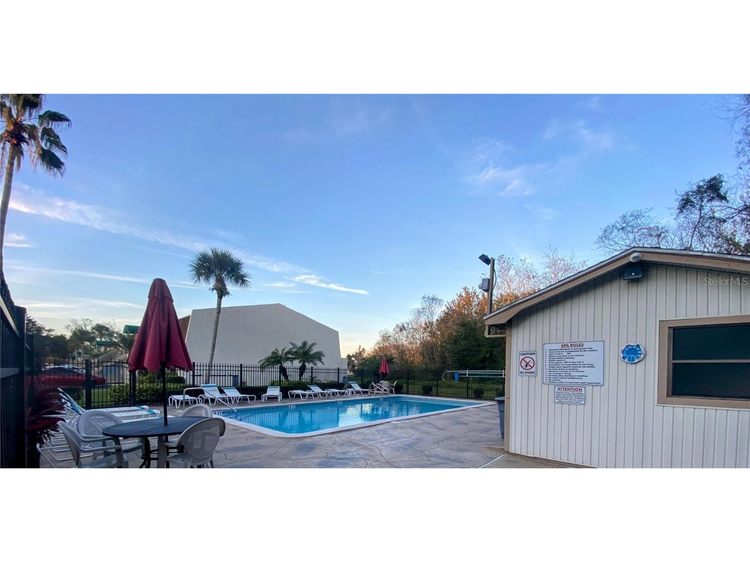 6104 Topher Trail #6104 Mulberry FL 33860 L4956843 image17