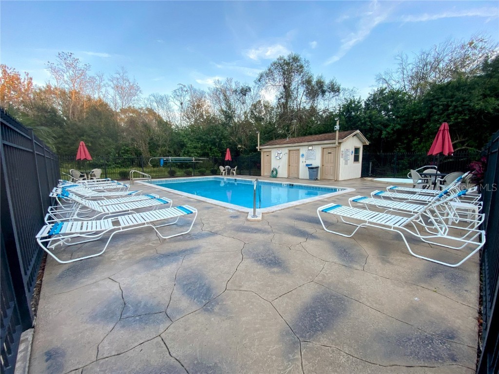 6104 Topher Trail #6104 Mulberry FL 33860 L4956843 image18