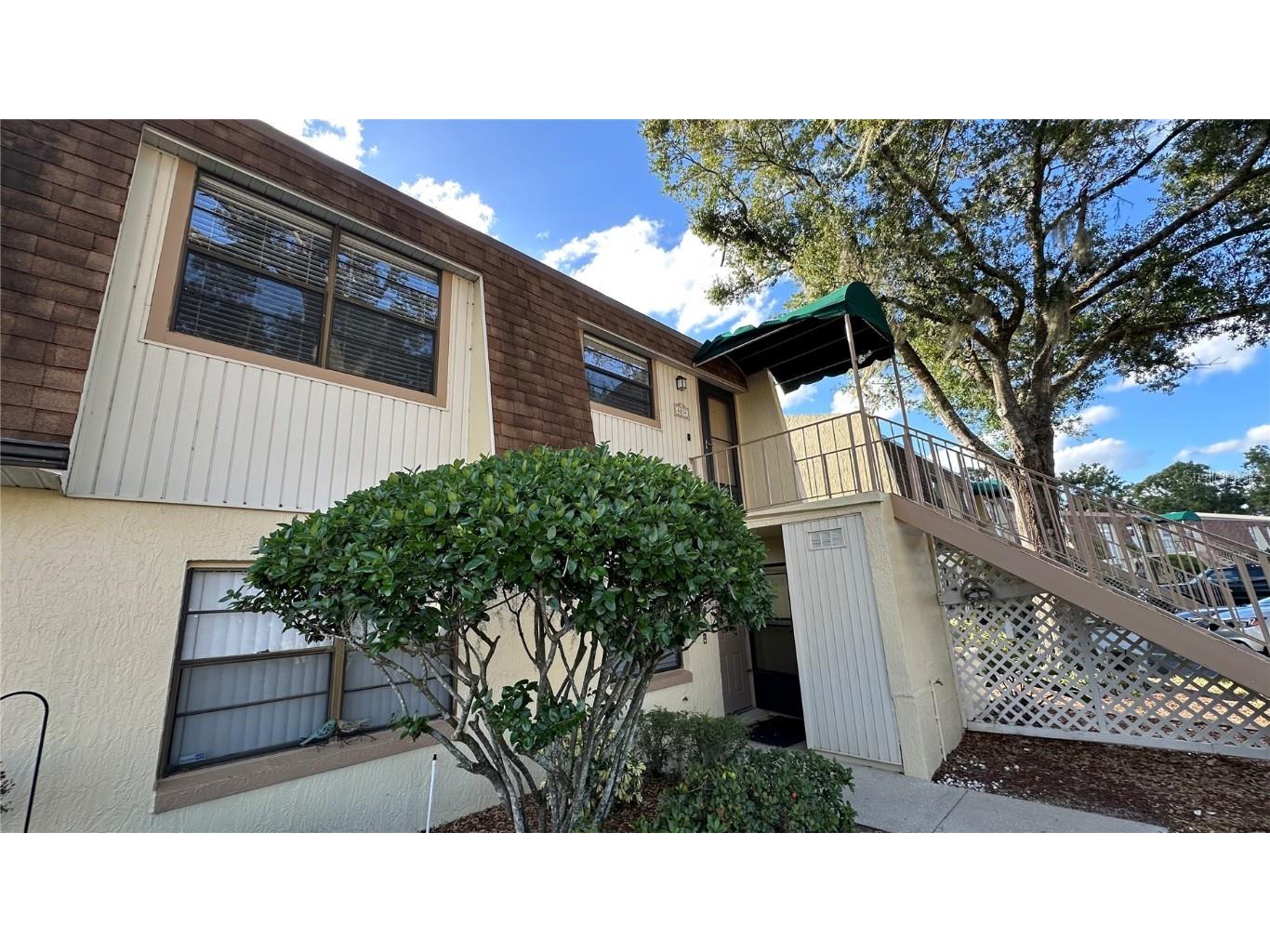 6104 Topher Trail #6104 Mulberry FL 33860 L4956843 image2