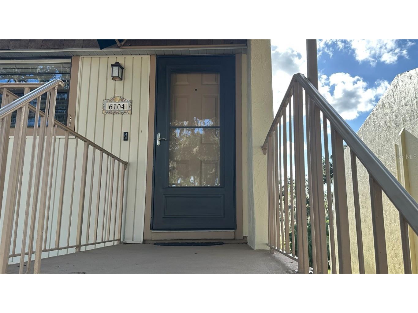 6104 Topher Trail #6104 Mulberry FL 33860 L4956843 image3