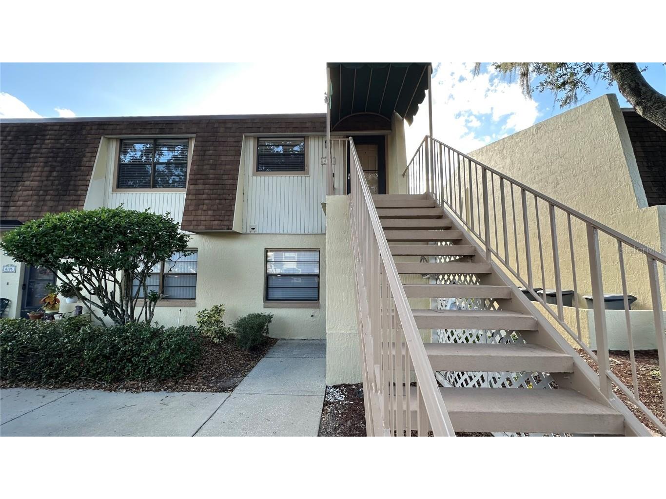 6104 Topher Trail #6104 Mulberry FL 33860 L4956843 image4