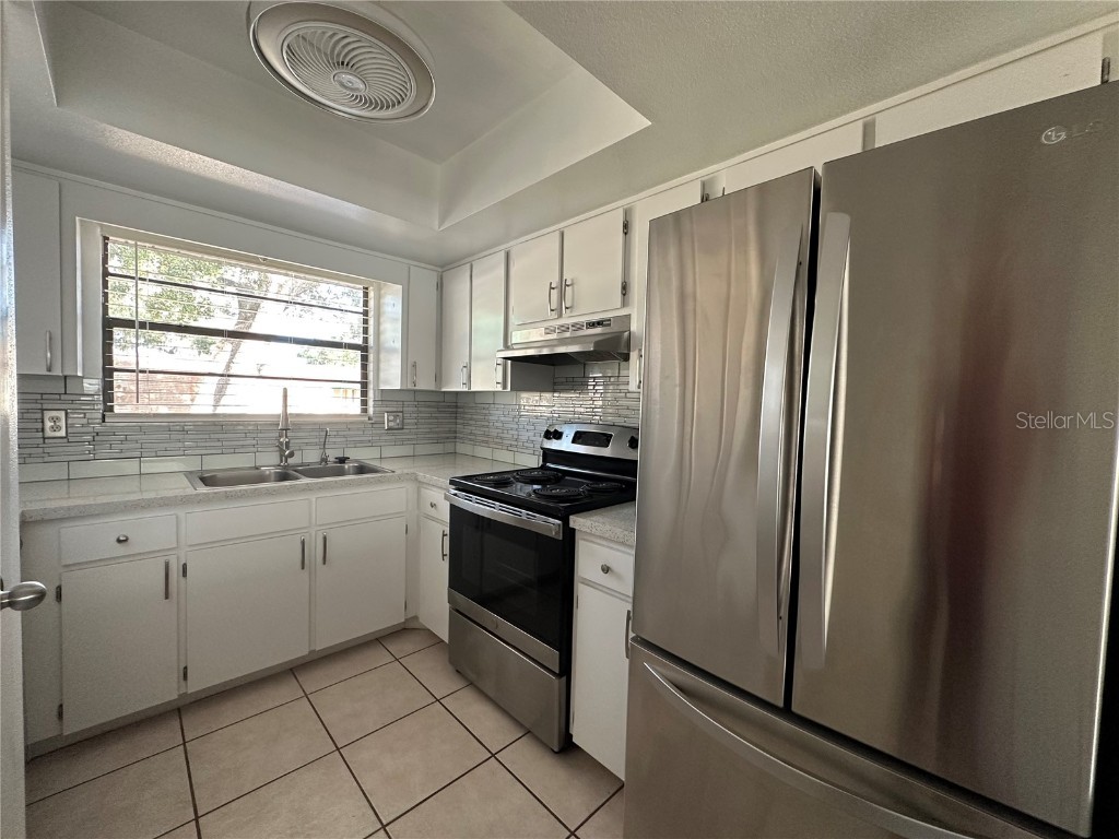 6104 Topher Trail #6104 Mulberry FL 33860 L4956843 image5