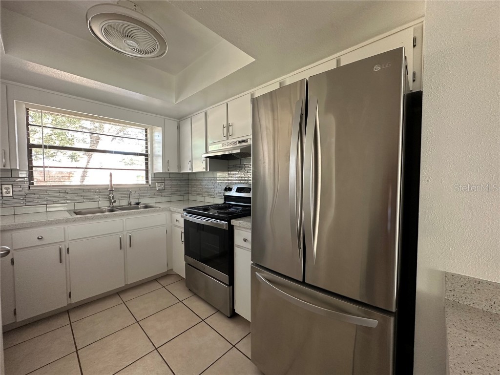 6104 Topher Trail #6104 Mulberry FL 33860 L4956843 image7