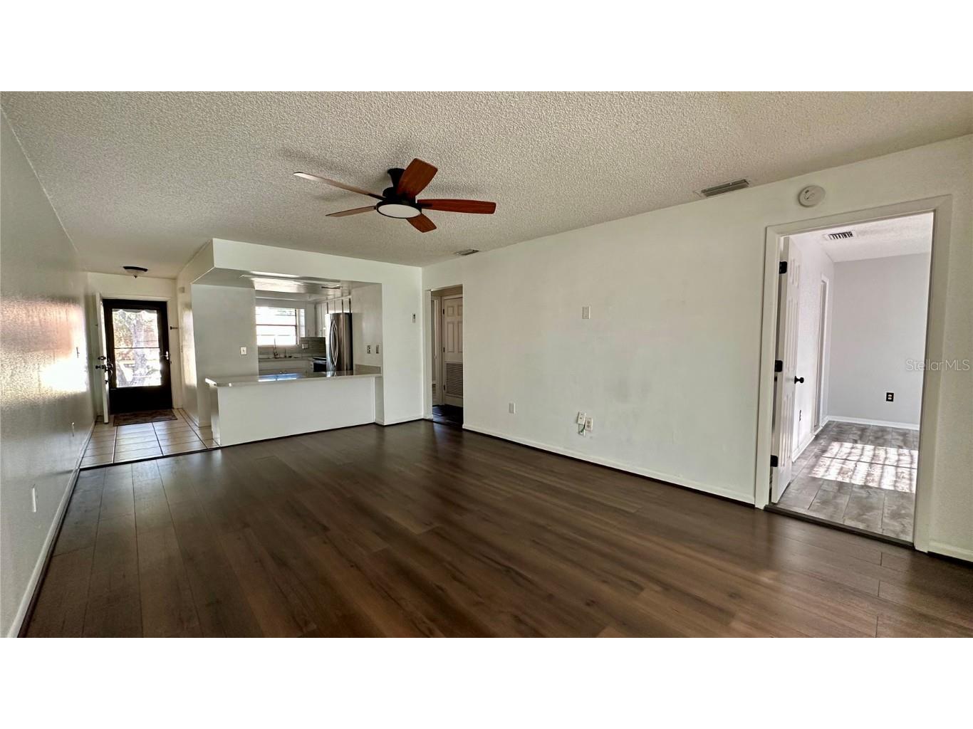 6104 Topher Trail #6104 Mulberry FL 33860 L4956843 image8