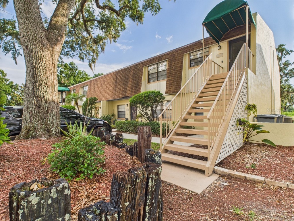 6104 Topher Trail #6104 Mulberry FL 33860 P4935548 image1