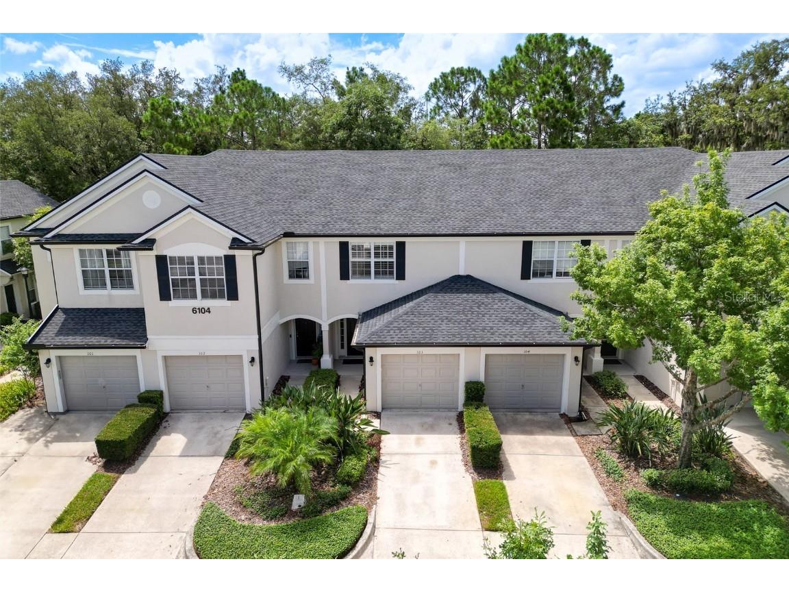 6104 Twain Street #103 Orlando FL 32835 O6259466 image1