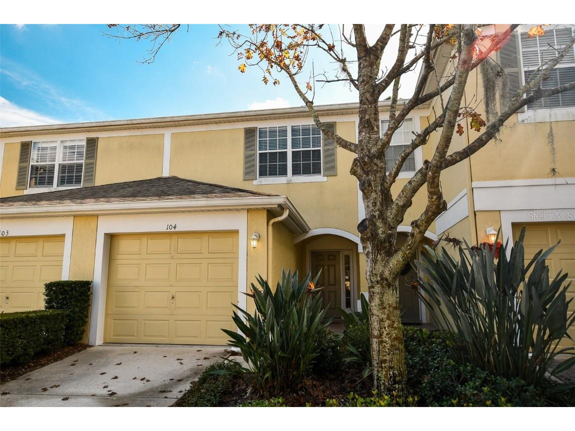 6104 Twain Street #104 Orlando FL 32835 O5991192 image1