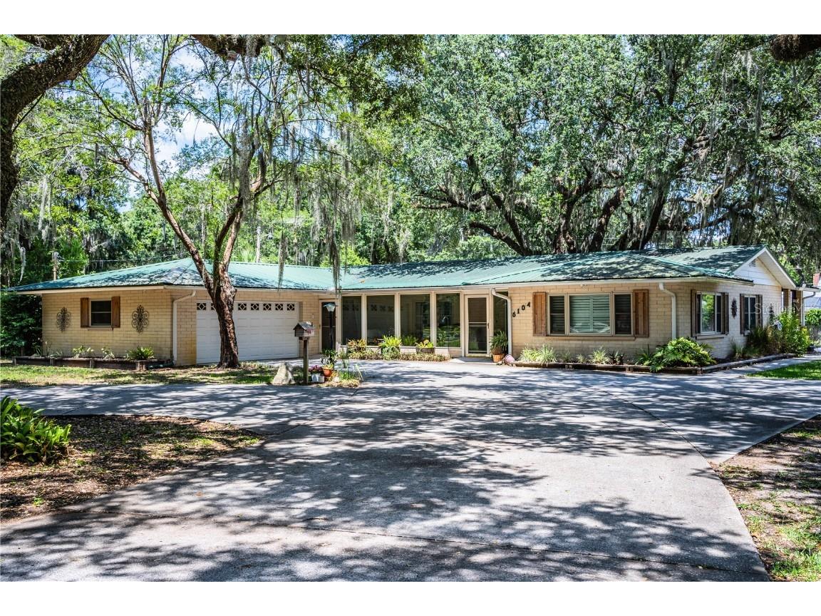 6104 Yates Road Lakeland FL 33811 L4945042 image1