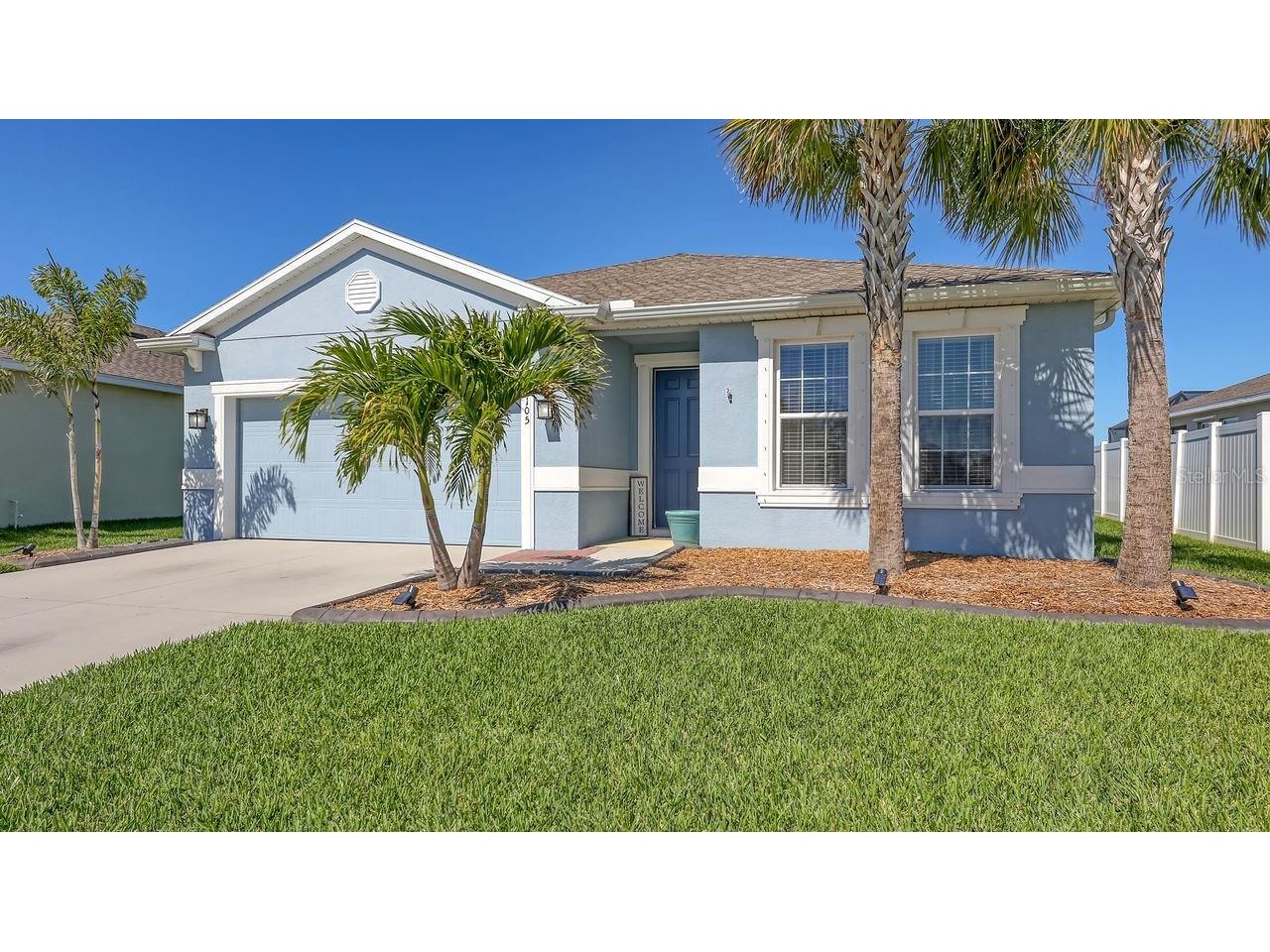 6105 114th Drive E Parrish FL 34219 A4645237 image1